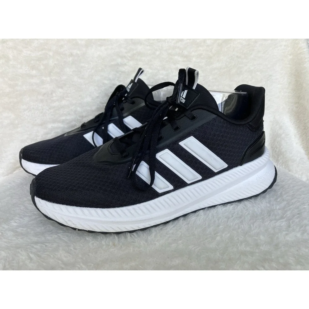 Adidas X PLR Path Sneakers Men's Sz 9